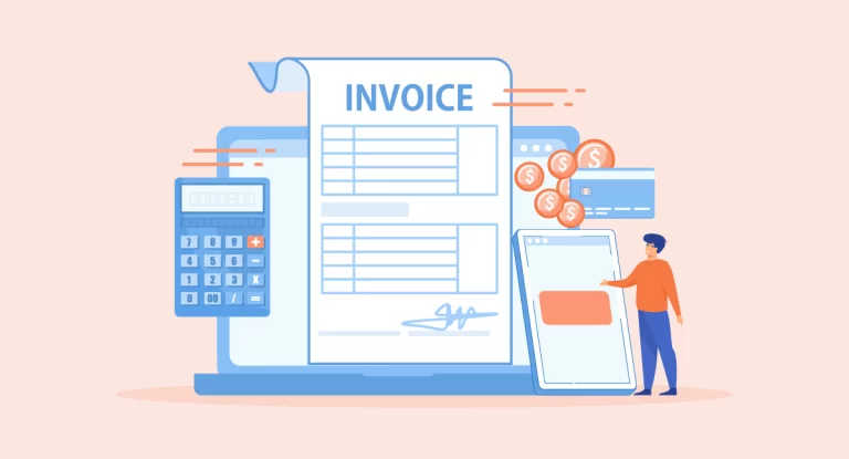 Understanding-Invoice-ProcessingA-Comprehensive-Guide-for-Businesses-in-2023